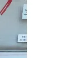 ウメダFM最優秀賞受賞