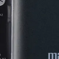 新型モバイルバッテリー