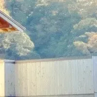 新たなウェルネス体験