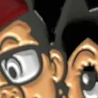 手塚治虫文化賞がスタート