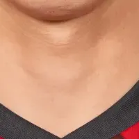 吉永大志選手、契約満了