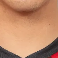 ⽮島 輝⼀ 選⼿の退団