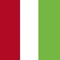 カインズの安さの秘密