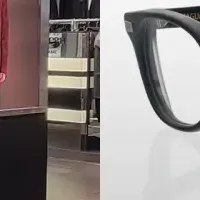 限定マットカラー登場