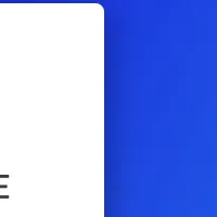 サイバーセキュリティとDX