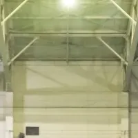 テニスラウンジ2025