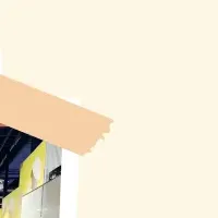 新しいアニメの聖地