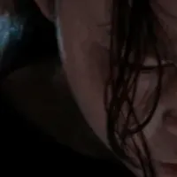 映画『OUT』の魅力