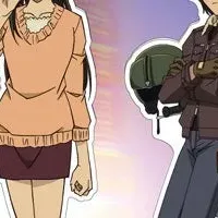 名探偵コナン新商品