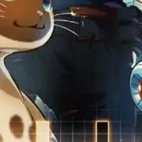 新作グッズ発表！