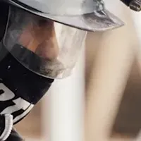 建設技能を視える化