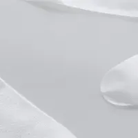 感染症対策ガイド