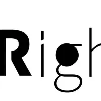 新サービス『XRights』