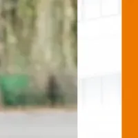 心のバリアフリー