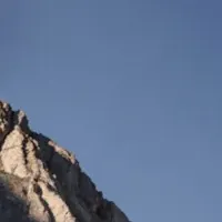 Garminの新型コミュニケーター