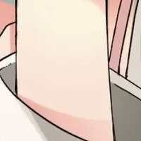 モブとヒロインの恋