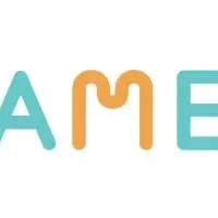 移動中のCAMEL動画