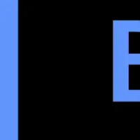 非認知能力の重要性