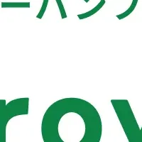 都市農業アプリ「grow β」