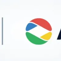 McCormickの快進撃