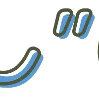 世代別推し活スタイル