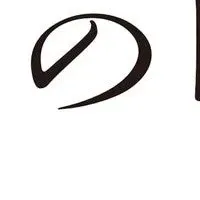 デンマーク流の時間術