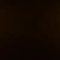 3Dプリンターで装飾