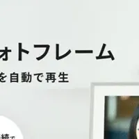 新しい思い出の形