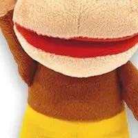 ピポサル登場！