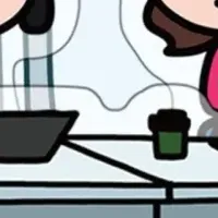 「えんむす」公式グッズ登場