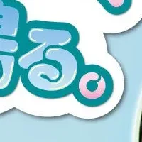 新時代の缶バッジ