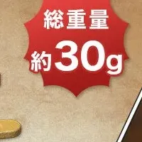 純金製黒ひげ登場