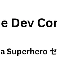 BUILD Japanに登壇