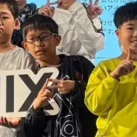 埼玉の起業教育