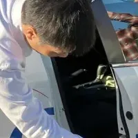 運転体験の新時代