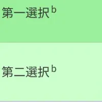 不眠改善プログラム