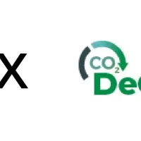 カーボンイベント2025