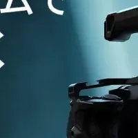 新世代ケージキット