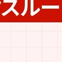 AGI実現セミナー