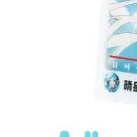 推し活を飾る新アイテム