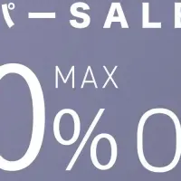 新ガジェットを手に!