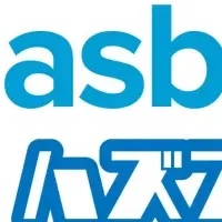 ハズブロストア都内初出店