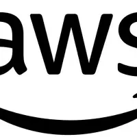 ソニーとAWSの提携