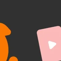 SWIPEDRAMAの新展開