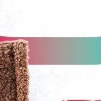 カプリチョーザ新年福袋