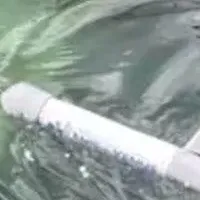 発電システム加速へ