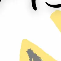 新色ランチボックス登場！