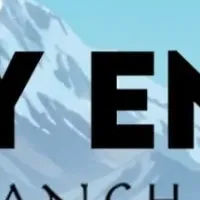 ネパールの女性支援