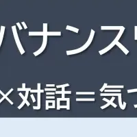 生成AIガバナンス