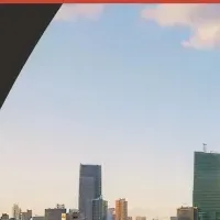 為藤アキラ氏登壇